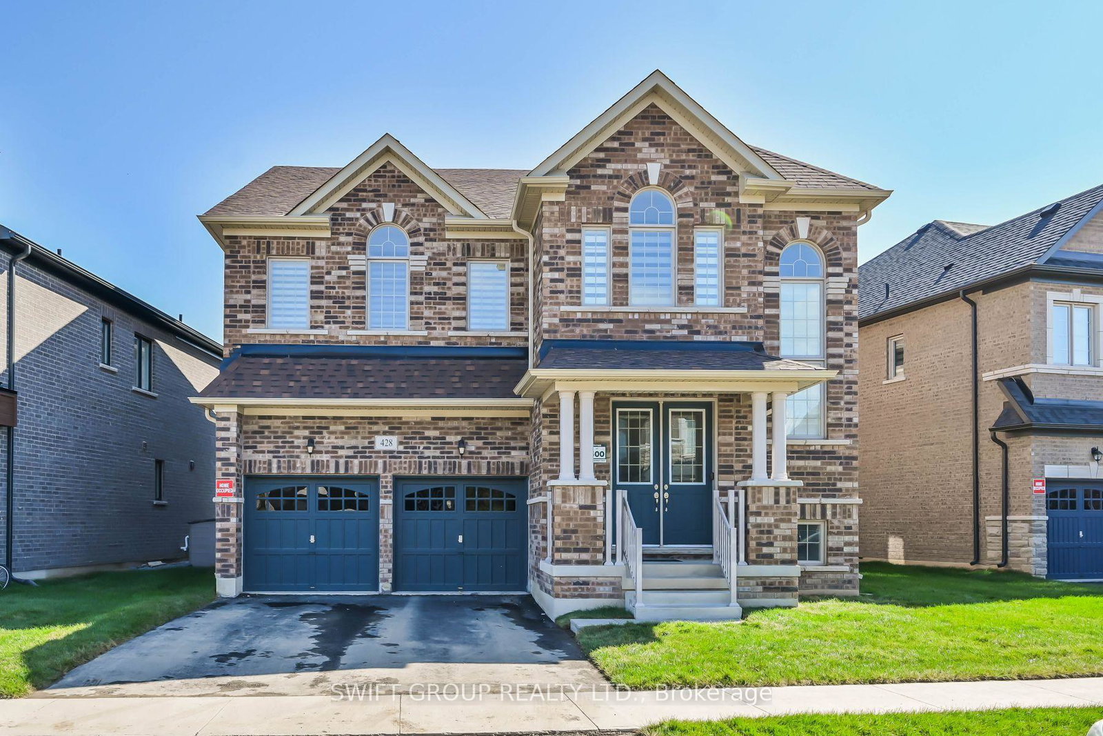 428-humphrey-street-hamilton-ontario-x13826812