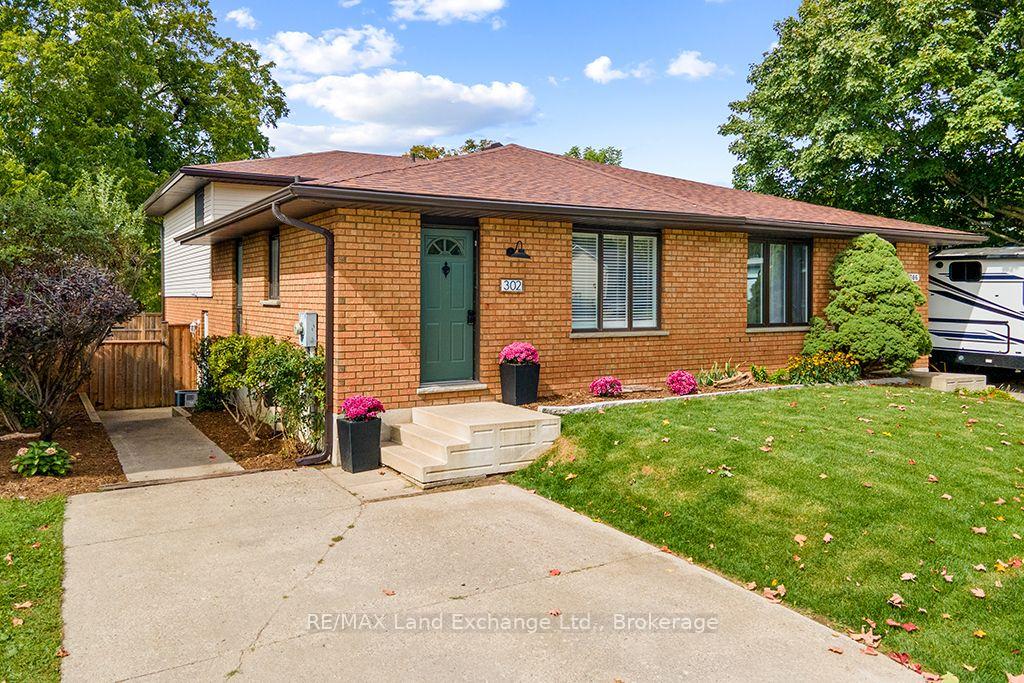 302-bricker-street-saugeen-shores-ontario-x13826814