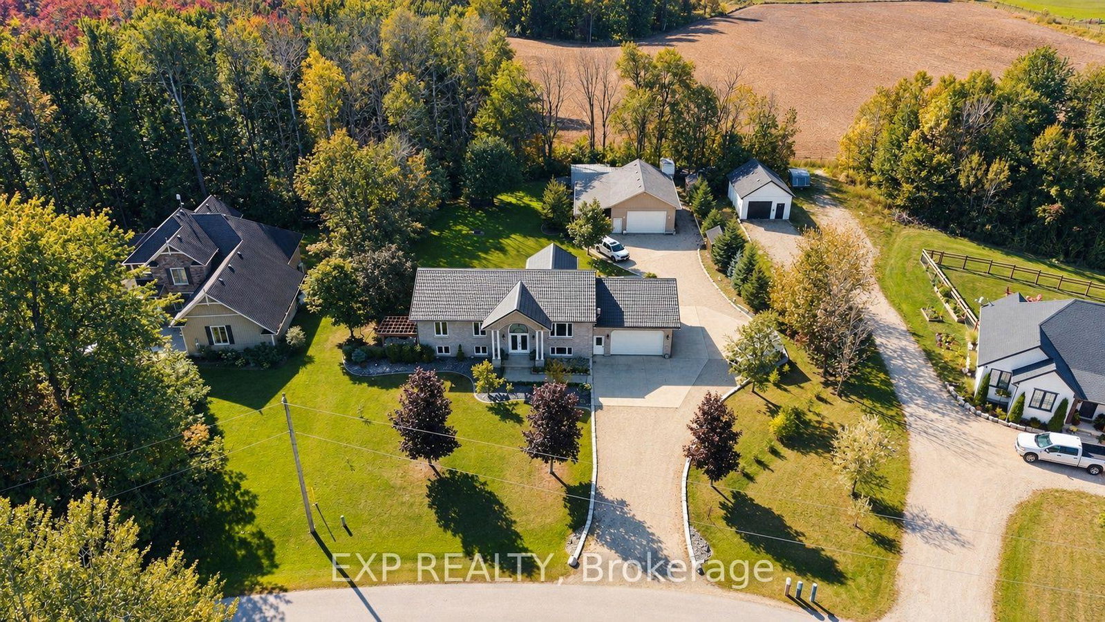 59-regency-drive-minto-ontario-x13826816