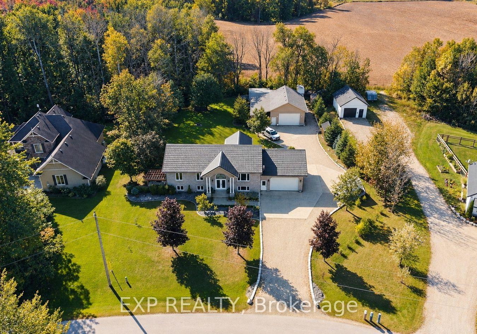 59-regency-drive-minto-ontario-x13826816