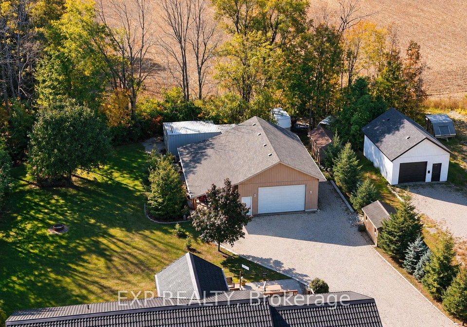 59-regency-drive-minto-ontario-x13826816