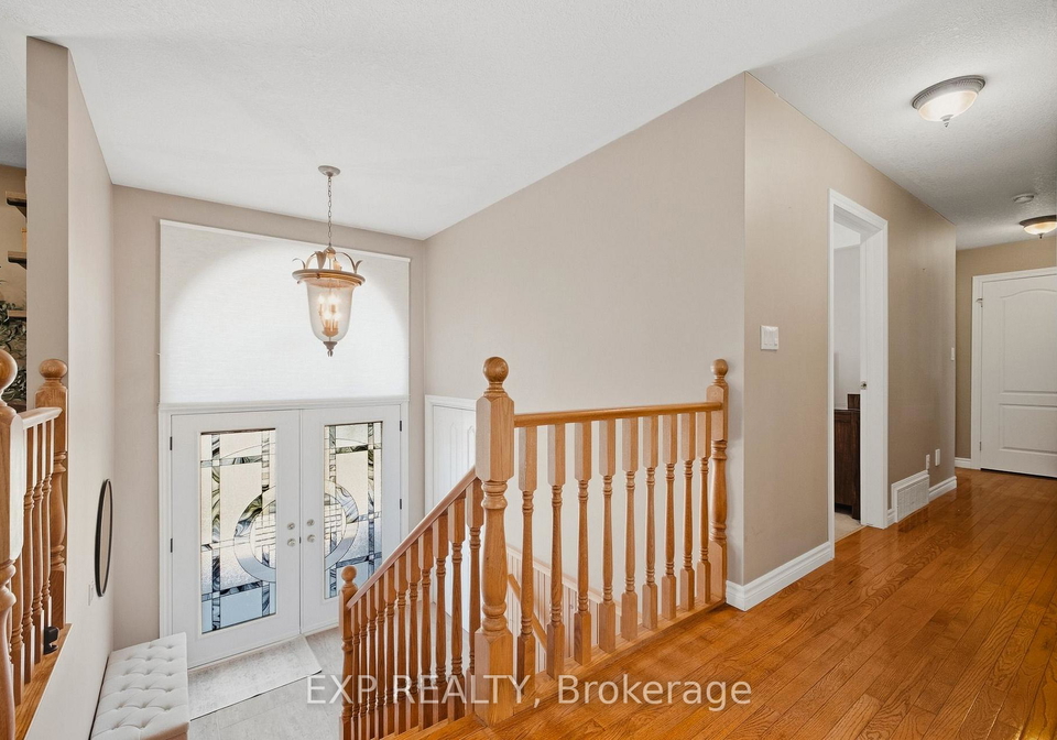 59-regency-drive-minto-ontario-x13826816