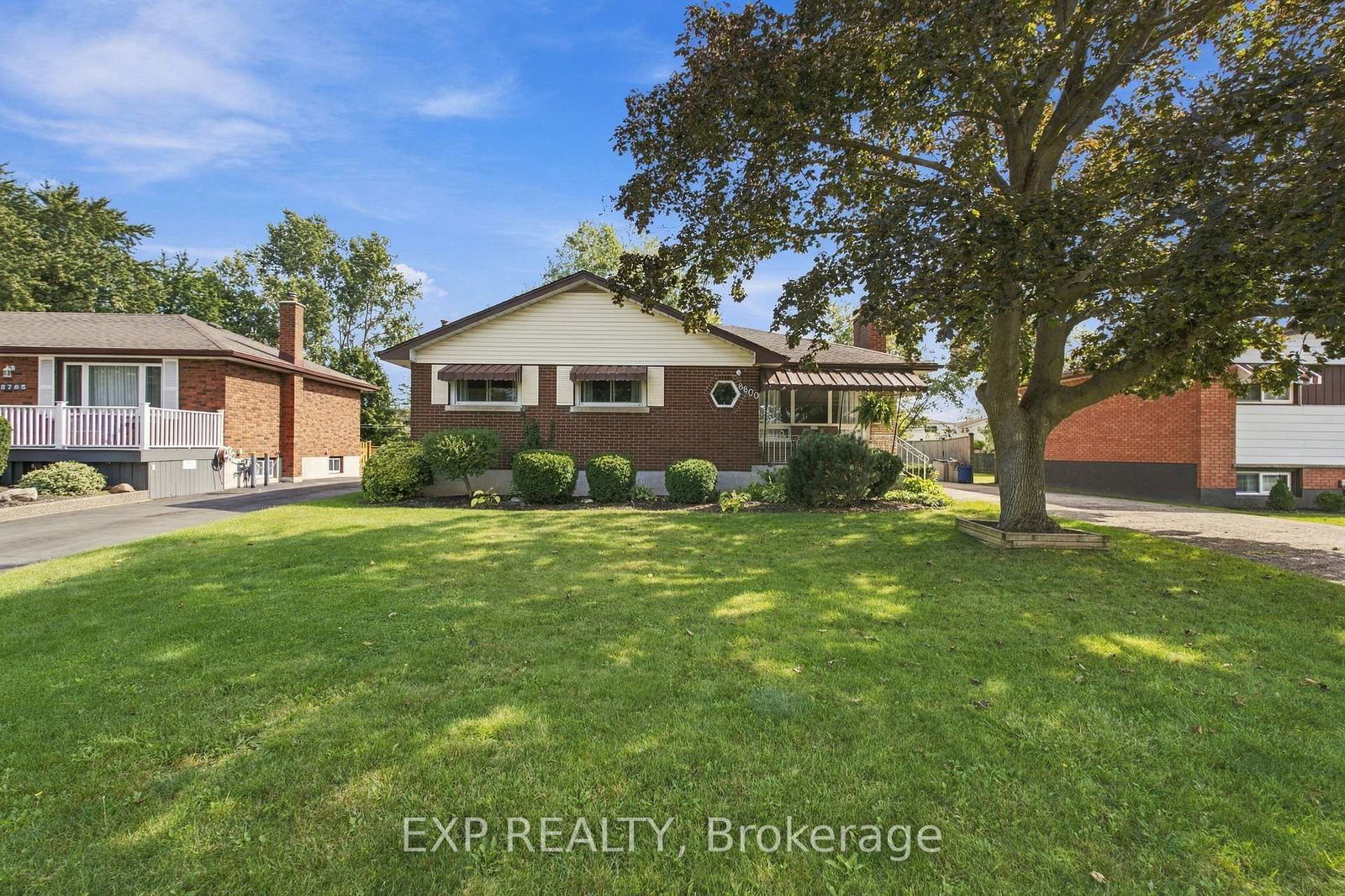 8800-champlain-drive-niagara-falls-ontario-x13826822