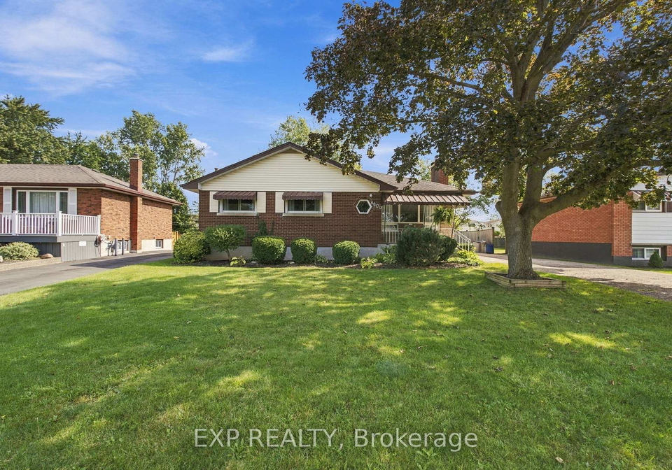 8800-champlain-drive-niagara-falls-ontario-x13826822