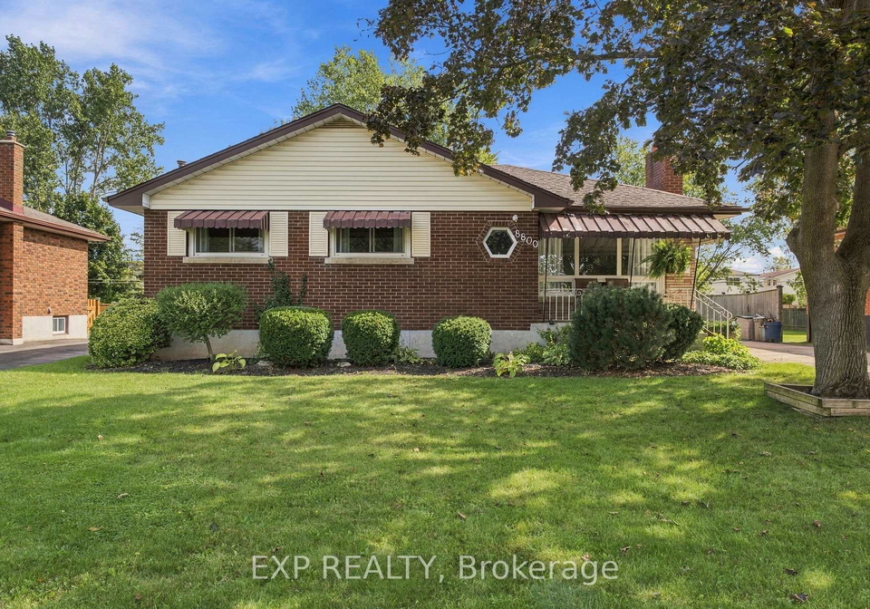 8800-champlain-drive-niagara-falls-ontario-x13826822