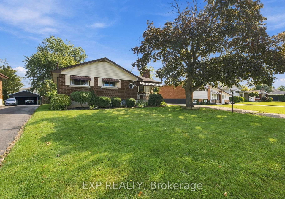 8800-champlain-drive-niagara-falls-ontario-x13826822