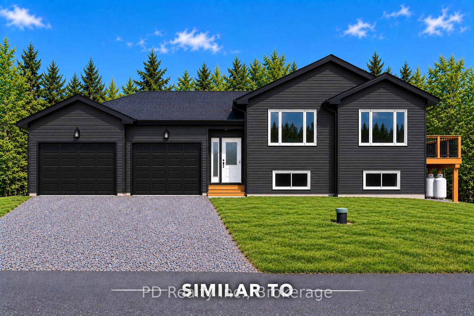 2-queen-street-n-kawartha-lakes-ontario-x13826838