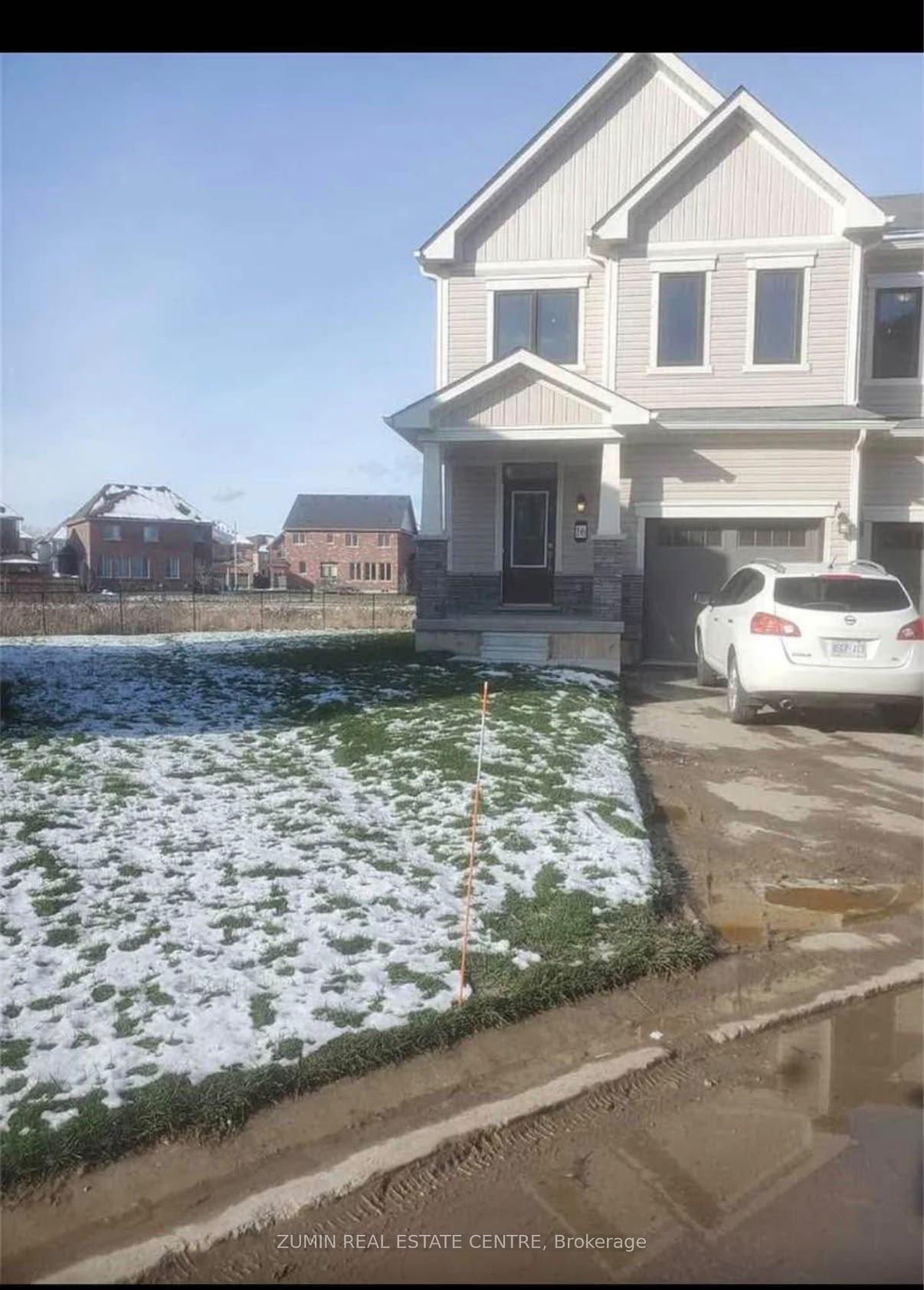 8317-mulberry-drive-niagara-falls-ontario-x13826846