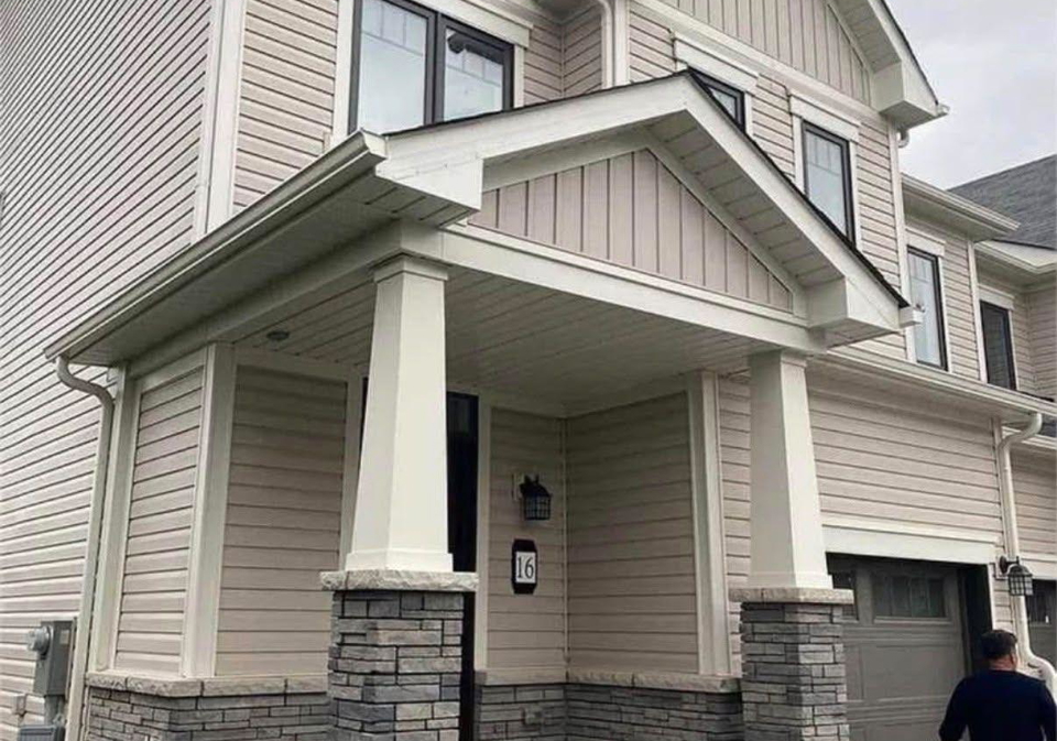 8317-mulberry-drive-niagara-falls-ontario-x13826846