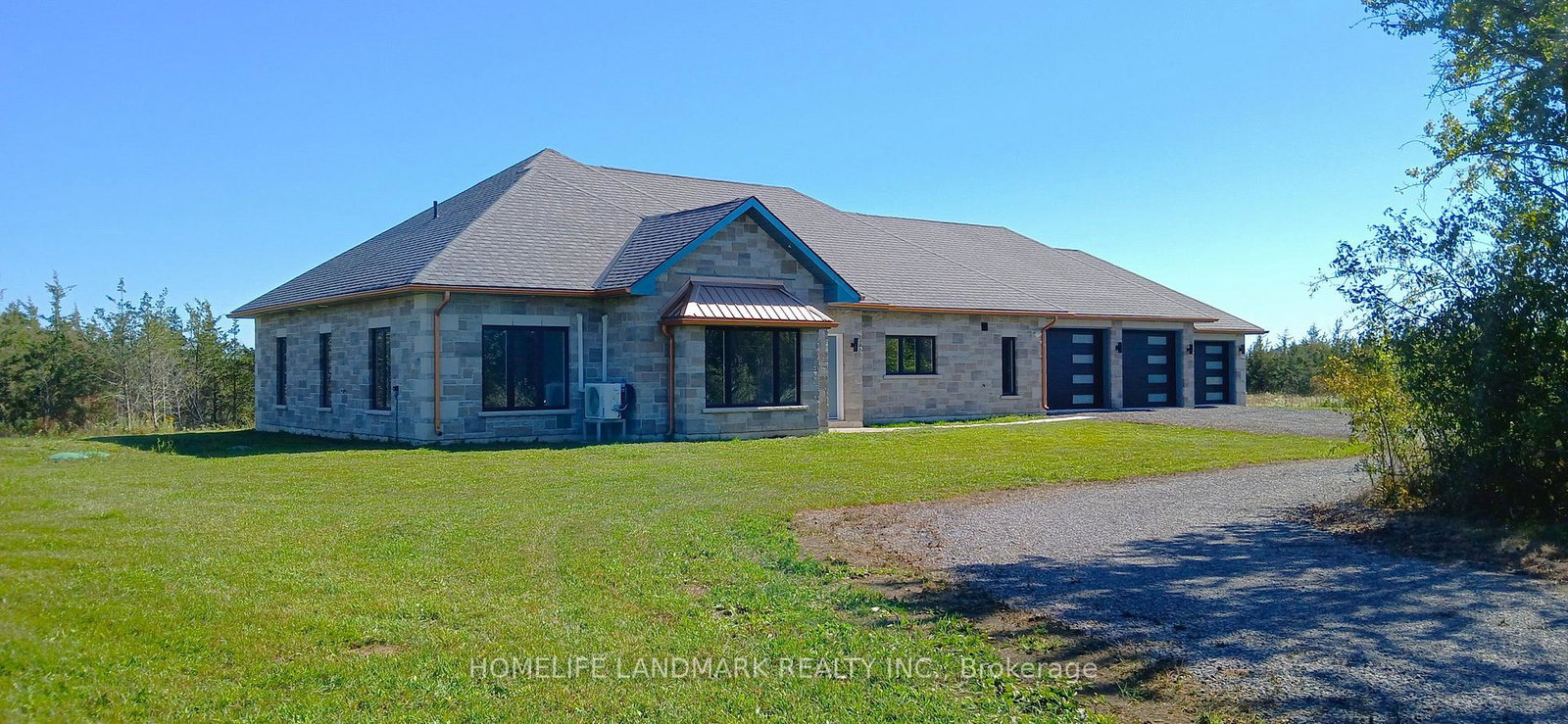 1447-old-milford-road-prince-edward-county-ontario-x13826848