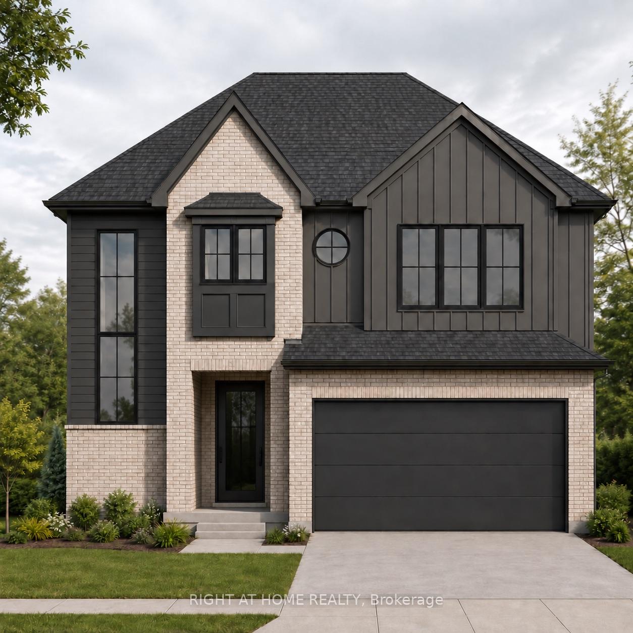3143-walsh-drive-london-south-ontario-x13826850