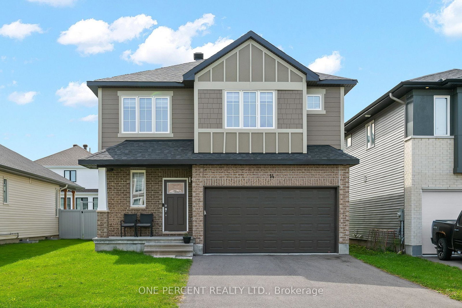14-stanzel-drive-carleton-place-ontario-x13826866
