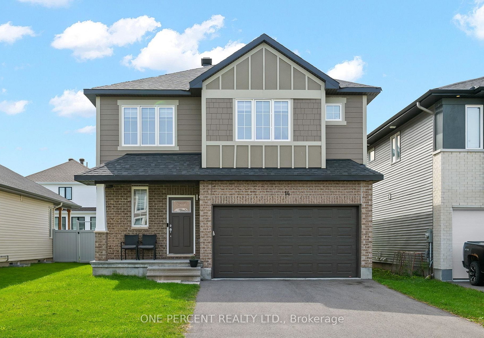 14-stanzel-drive-carleton-place-ontario-x13826866
