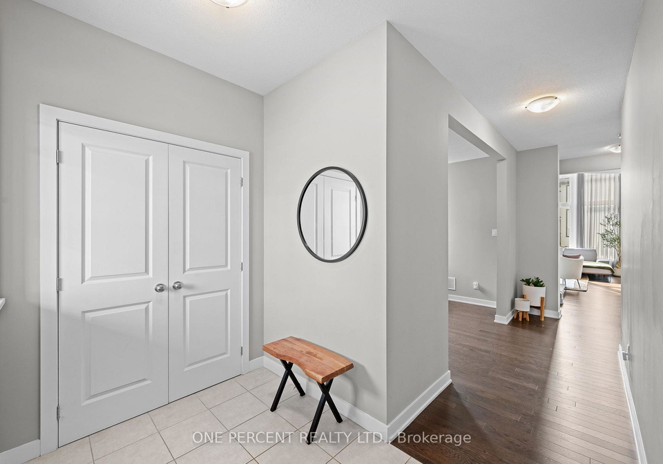 14-stanzel-drive-carleton-place-ontario-x13826866