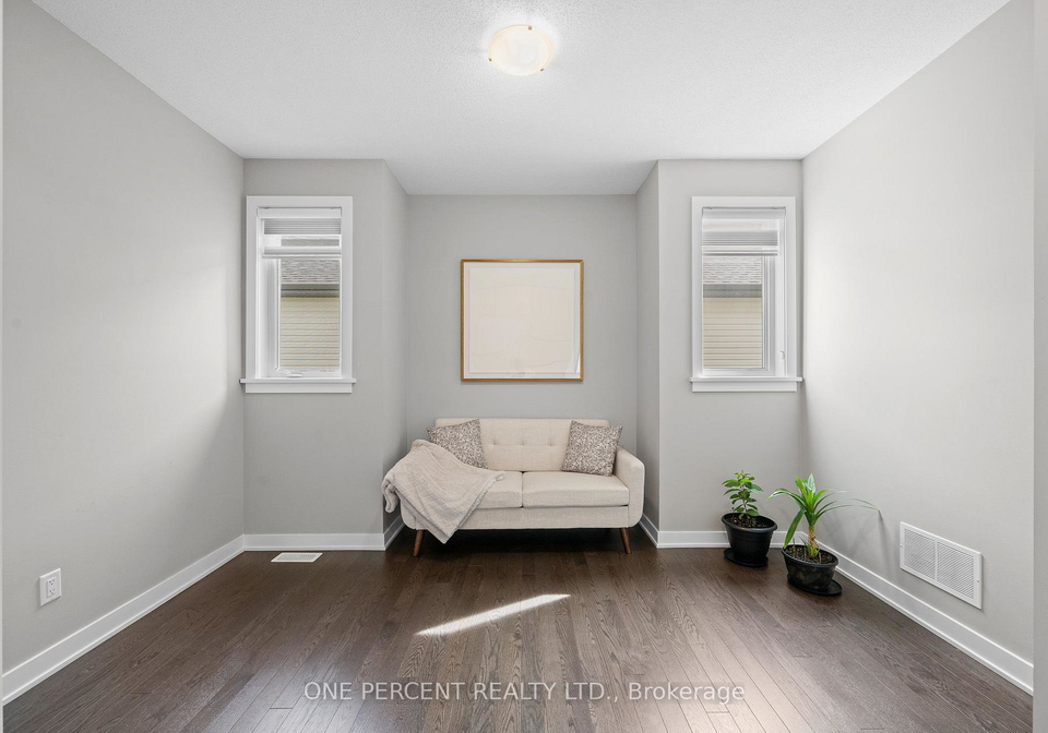 14-stanzel-drive-carleton-place-ontario-x13826866