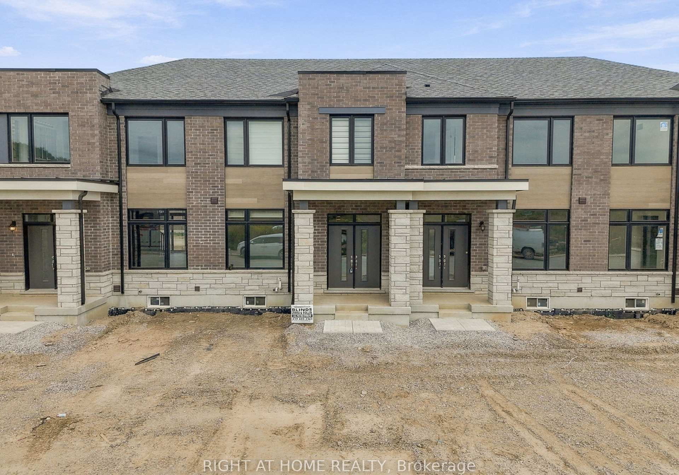 1128-periwinkle-crescent-woodstock-ontario-x13826876