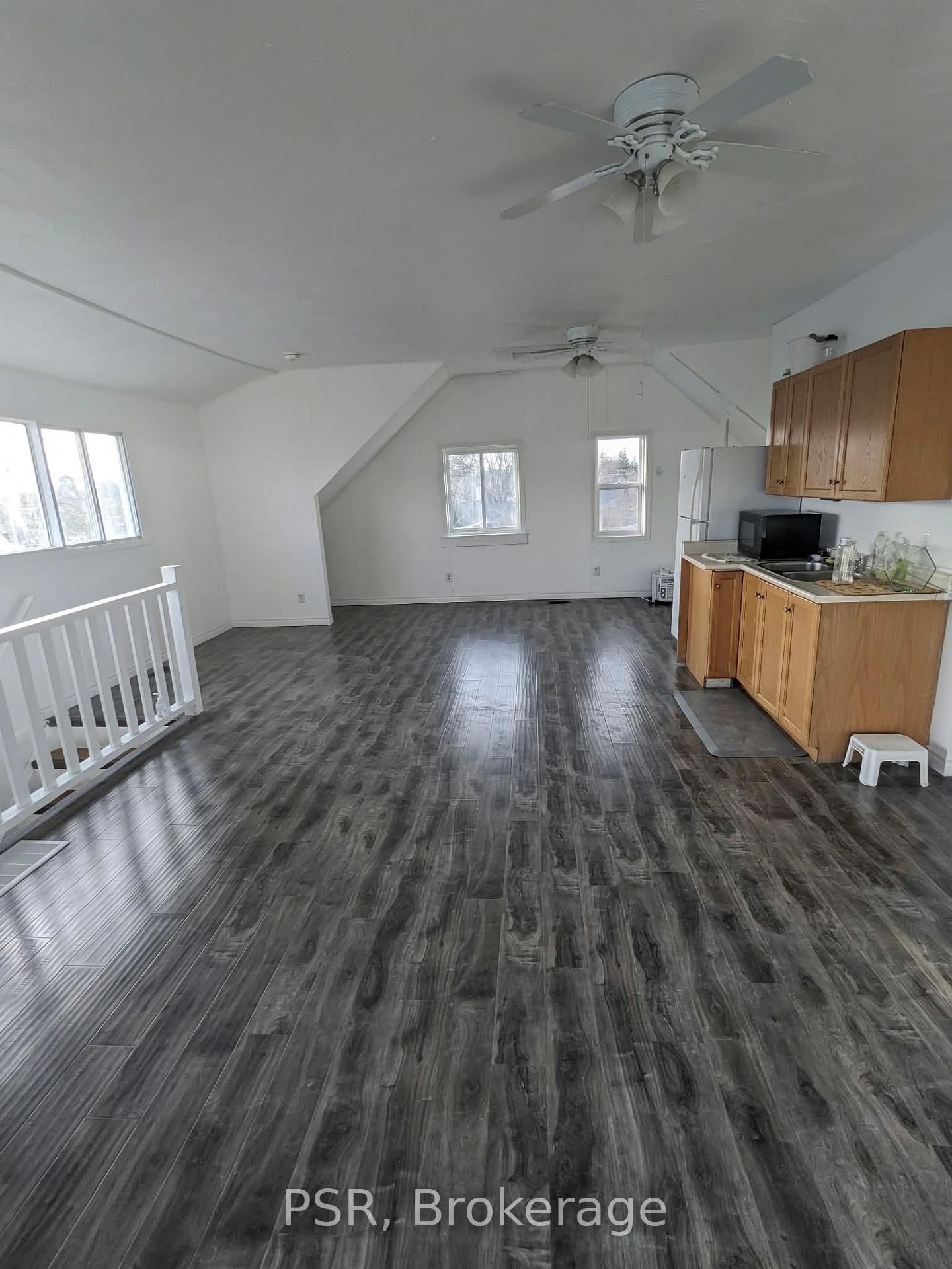 18-sheldon-avenue-n-kitchener-ontario-x13826880