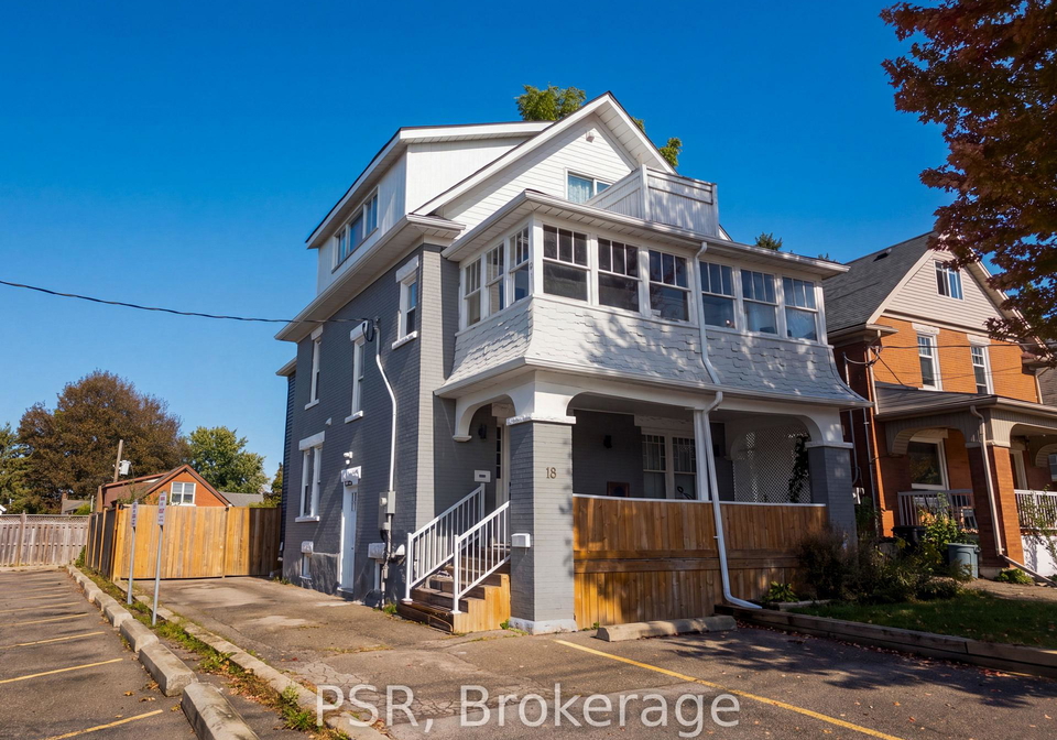 18-sheldon-avenue-n-kitchener-ontario-x13826880