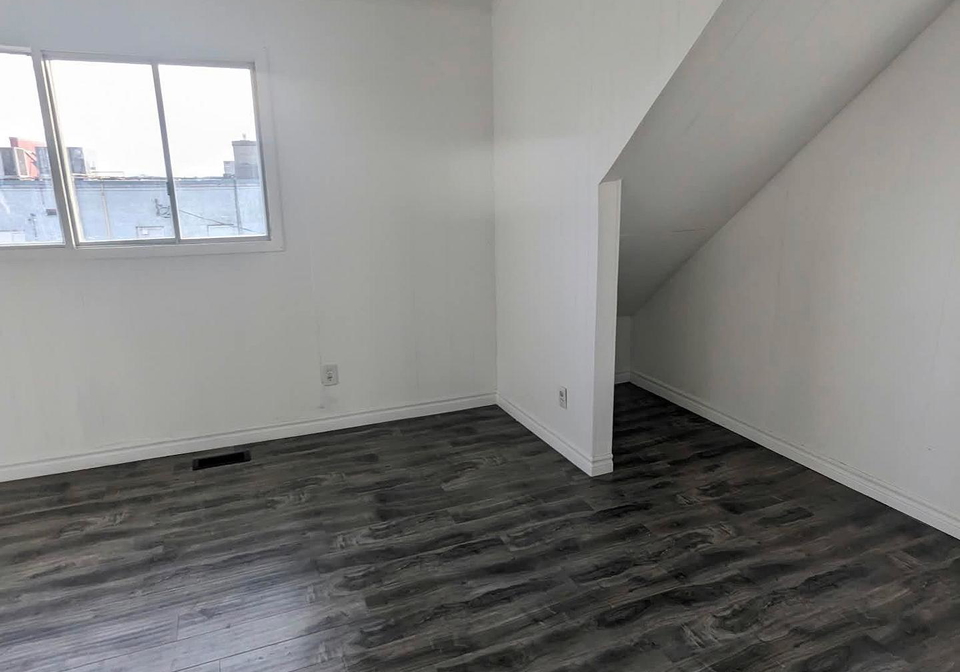 18-sheldon-avenue-n-kitchener-ontario-x13826880
