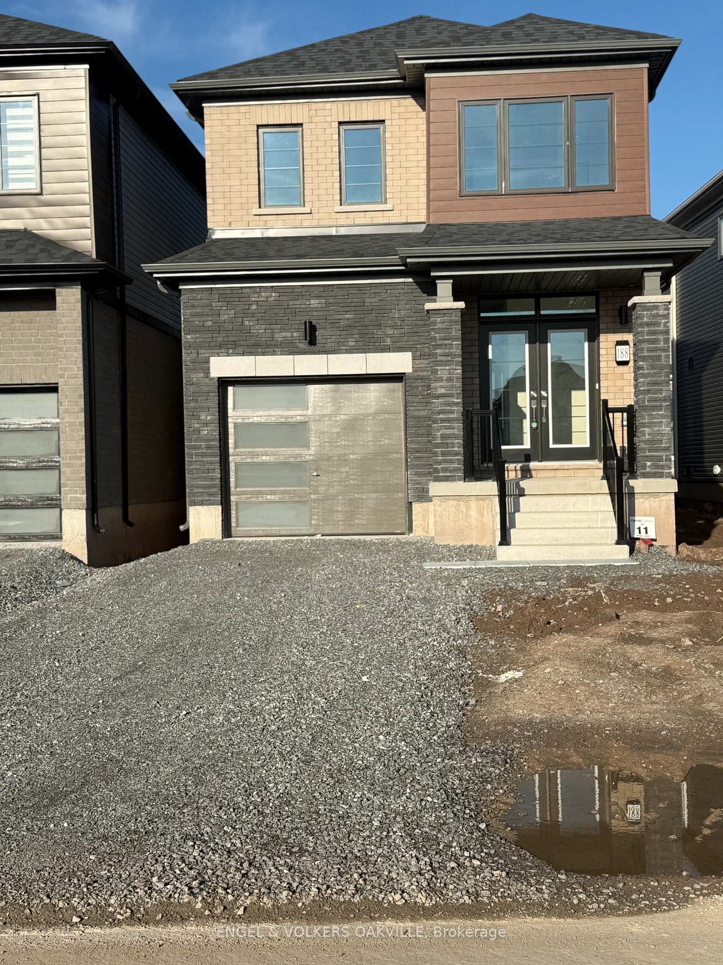 188-westbridge-avenue-welland-ontario-x13826892