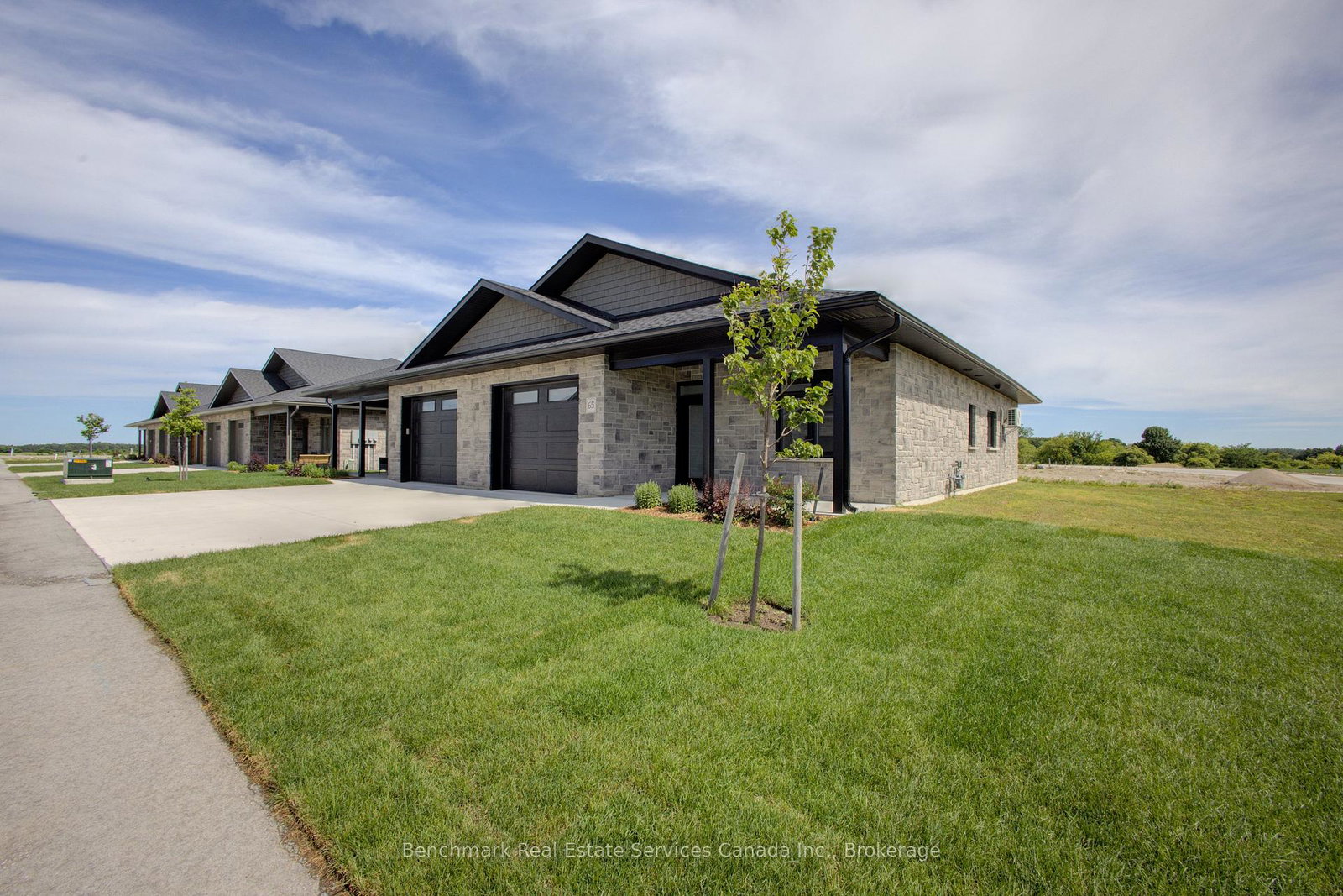 61-cavalier-crescent-huron-kinloss-ontario-x13826894