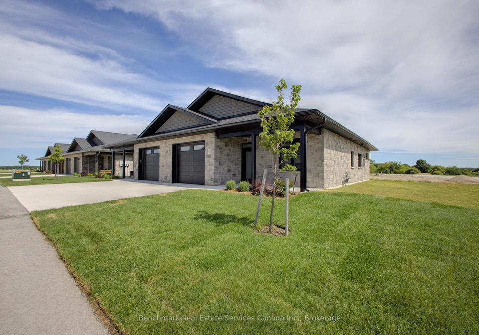 61-cavalier-crescent-huron-kinloss-ontario-x13826894