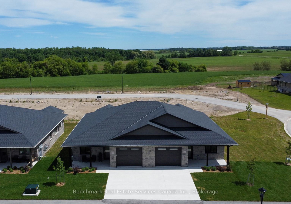 61-cavalier-crescent-huron-kinloss-ontario-x13826894