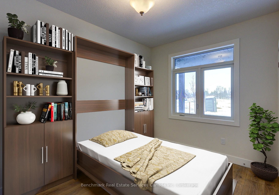 61-cavalier-crescent-huron-kinloss-ontario-x13826894