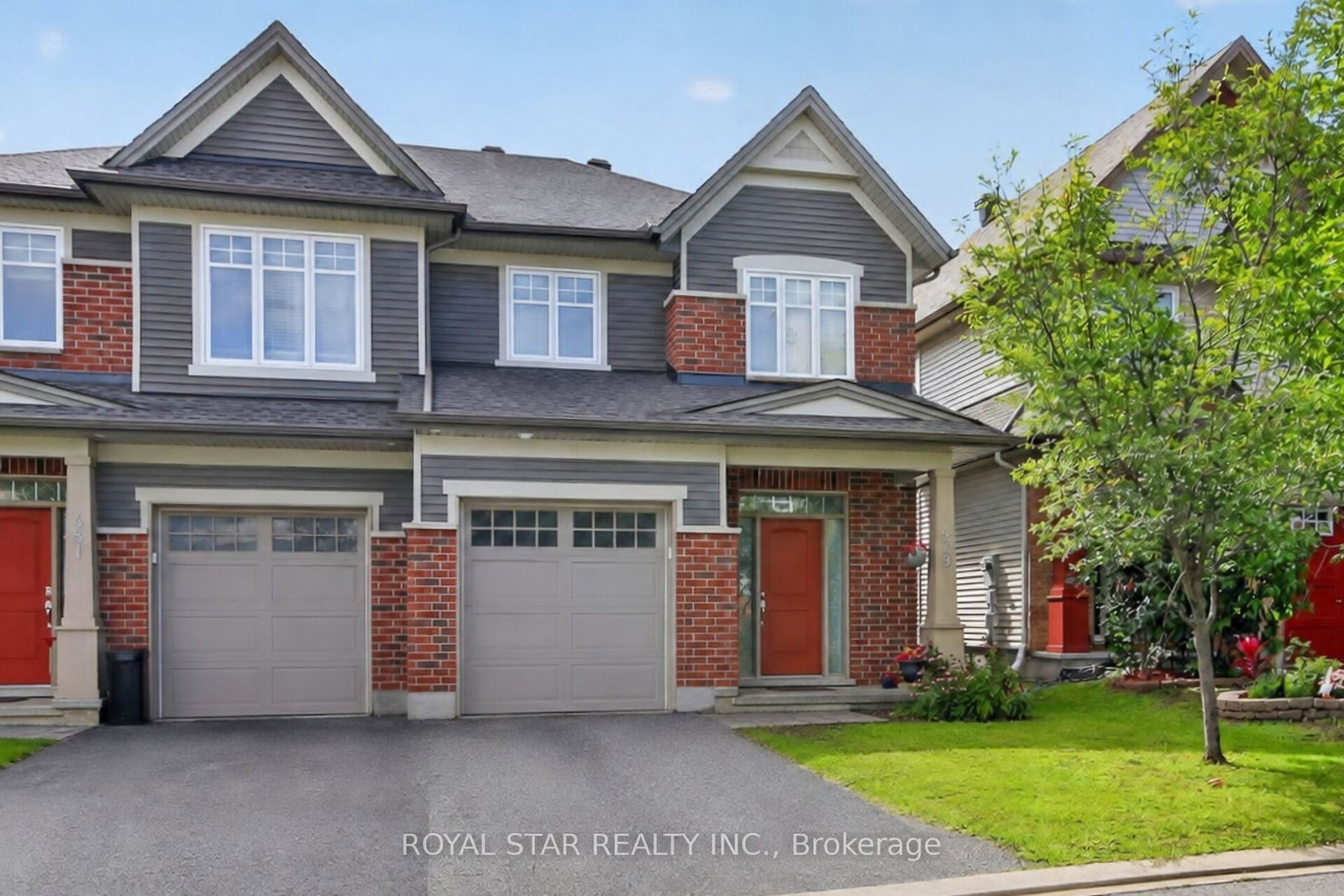 479-stalwart-crescent-ottawa-ontario-x13826898