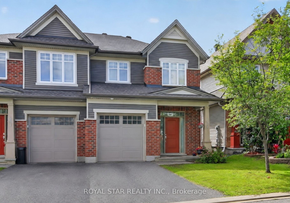 479-stalwart-crescent-ottawa-ontario-x13826898
