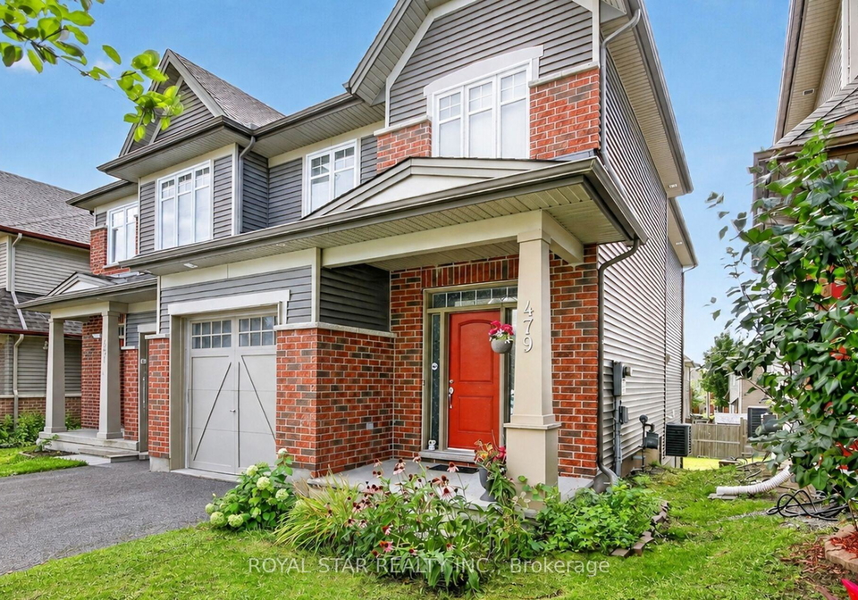479-stalwart-crescent-ottawa-ontario-x13826898