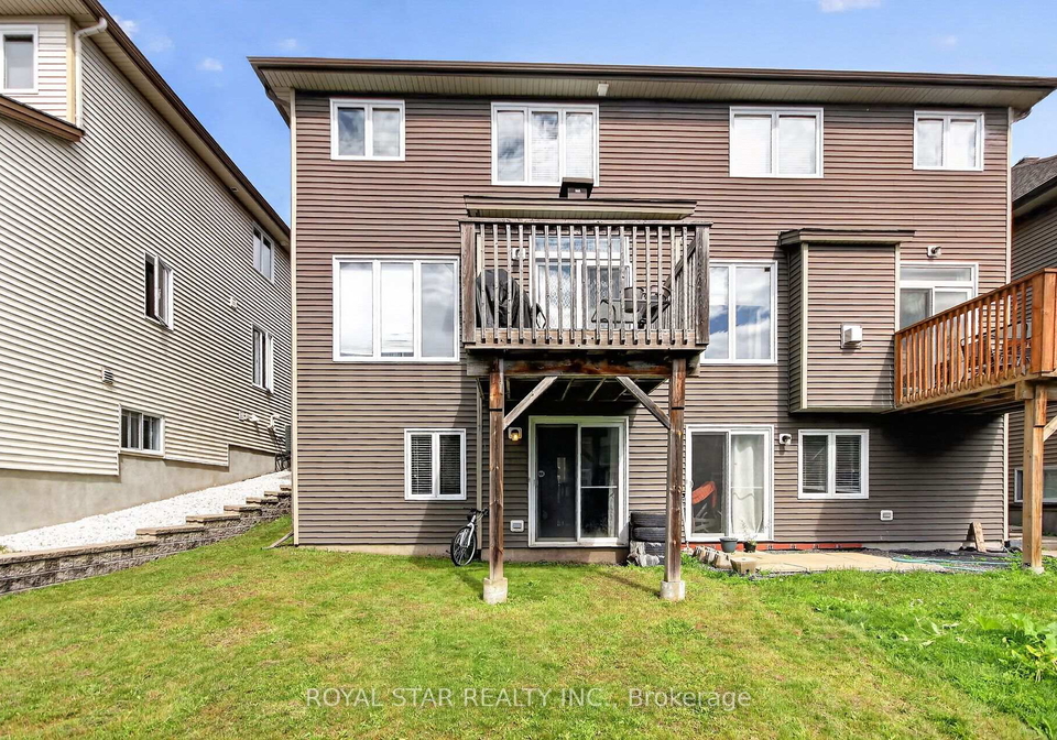 479-stalwart-crescent-ottawa-ontario-x13826898
