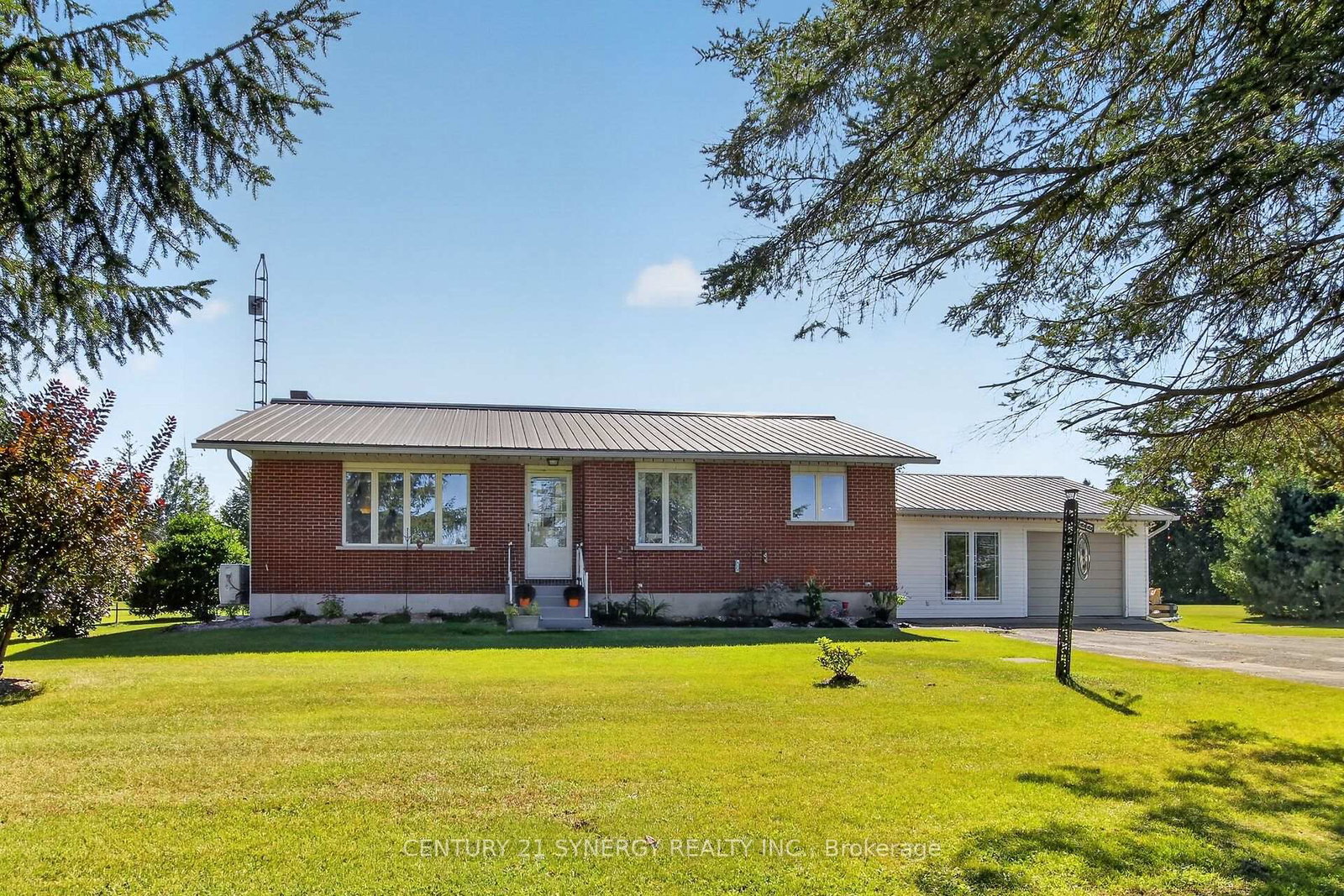 2027-brouseville-road-edwardsburghcardinal-ontario-x13826930