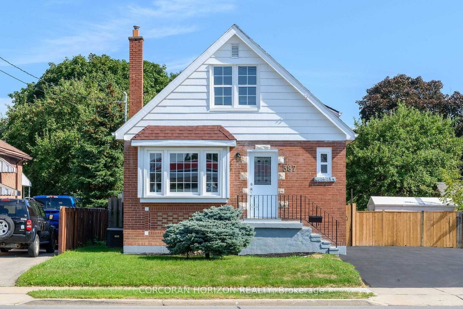 387-upper-gage-avenue-hamilton-ontario-x13826966