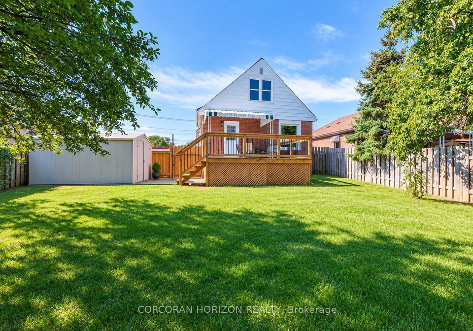 387-upper-gage-avenue-hamilton-ontario-x13826966