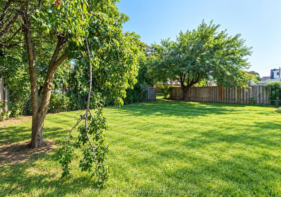 387-upper-gage-avenue-hamilton-ontario-x13826966