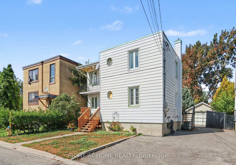 333-levis-avenue-ottawa-ontario-x13827010