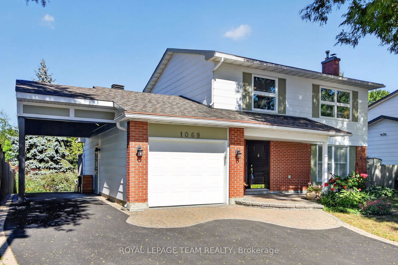 1069-cahill-drive-w-ottawa-ontario-x13827014