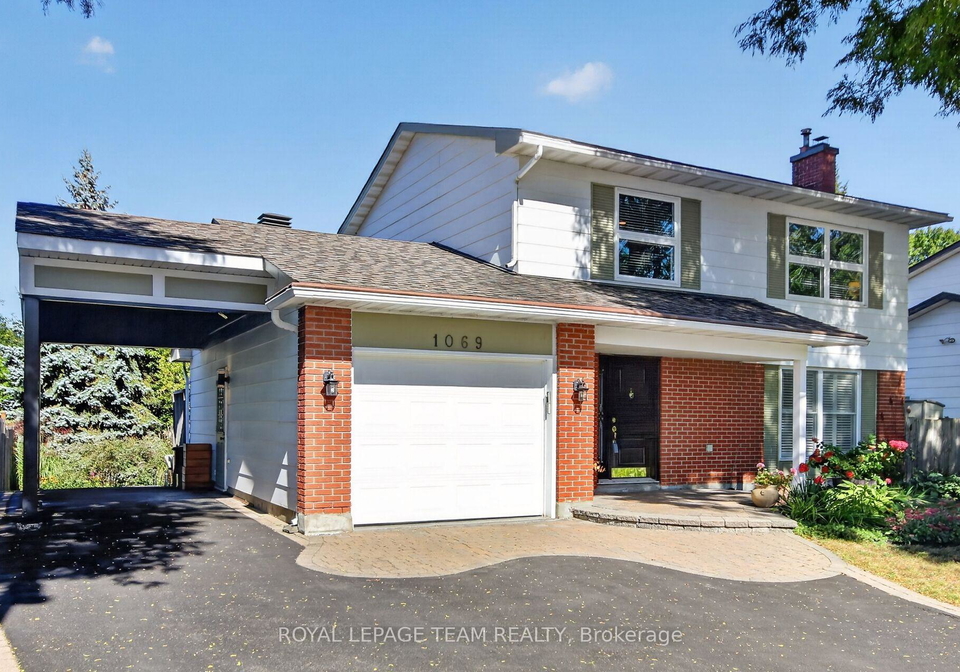 1069-cahill-drive-w-ottawa-ontario-x13827014