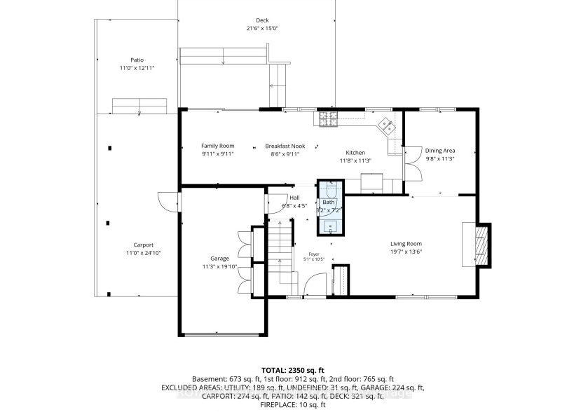 1069-cahill-drive-w-ottawa-ontario-x13827014