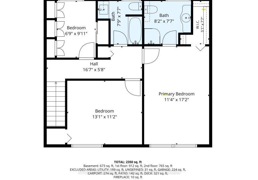 1069-cahill-drive-w-ottawa-ontario-x13827014