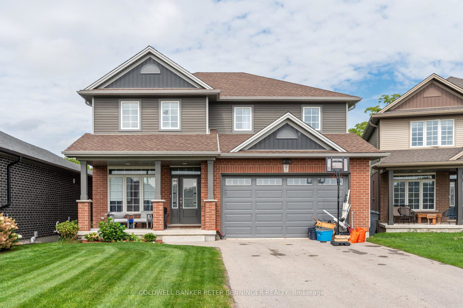 7-mcpherson-court-central-elgin-ontario-x13827016