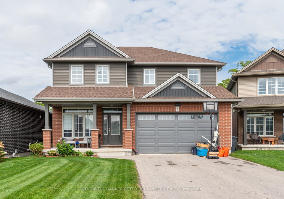 7-mcpherson-court-central-elgin-ontario-x13827016