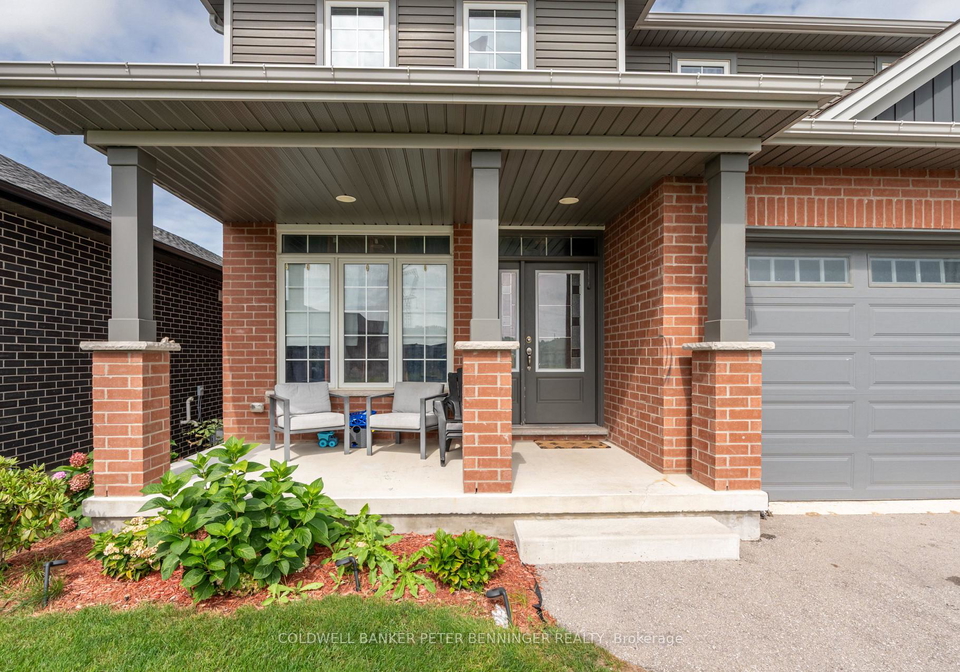 7-mcpherson-court-central-elgin-ontario-x13827016
