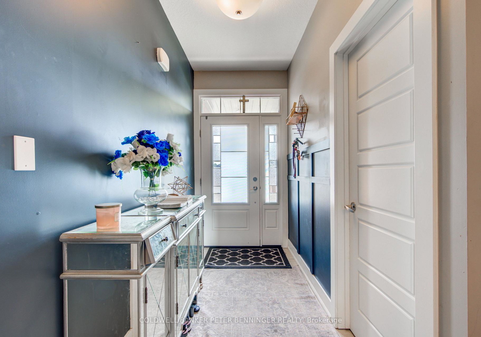 7-mcpherson-court-central-elgin-ontario-x13827016