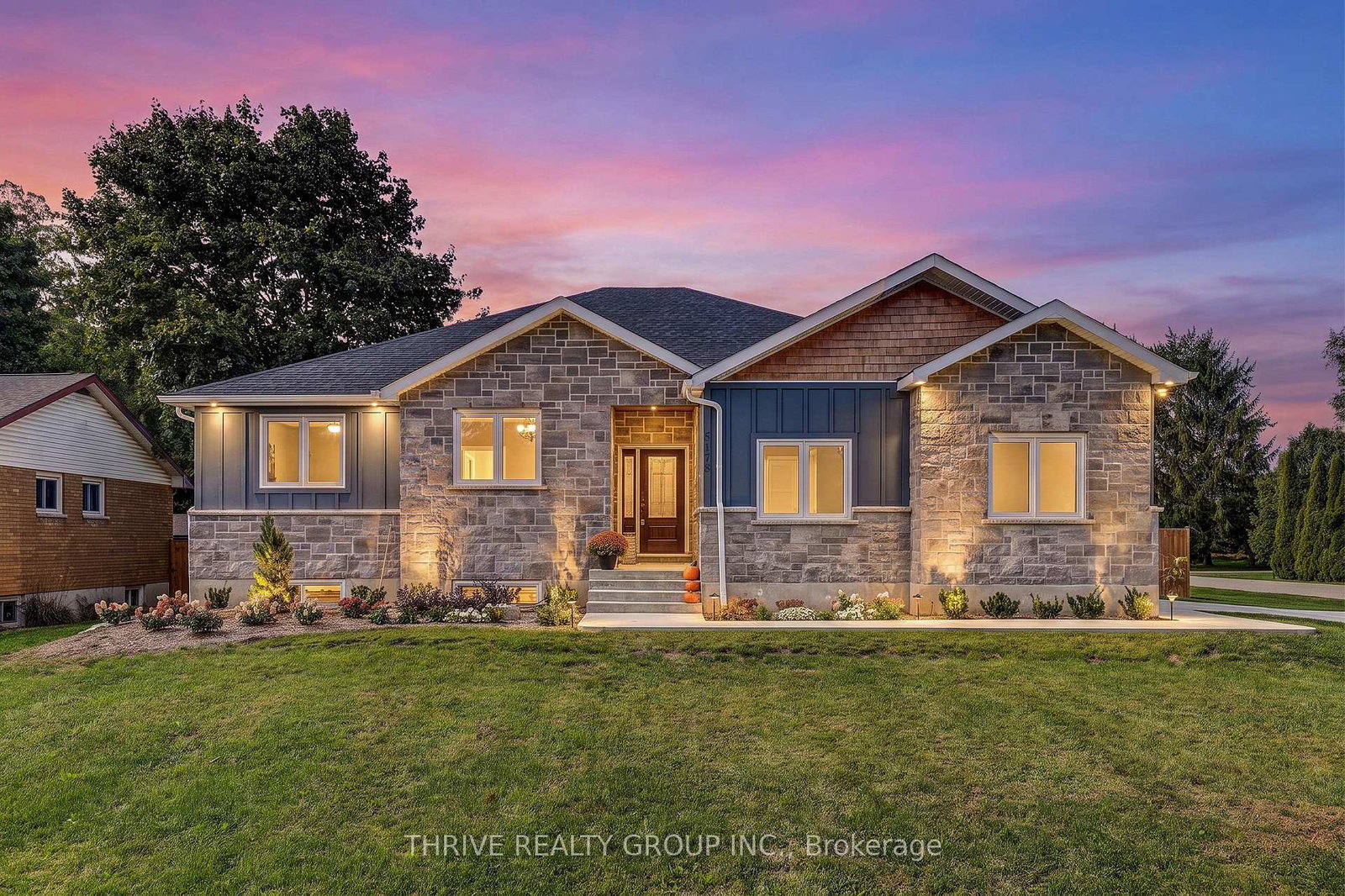5178-glendon-drive-southwest-middlesex-ontario-x13827022