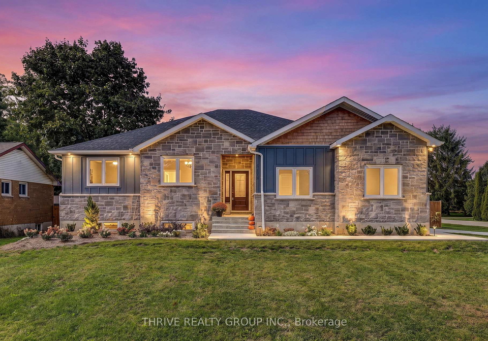 5178-glendon-drive-southwest-middlesex-ontario-x13827022