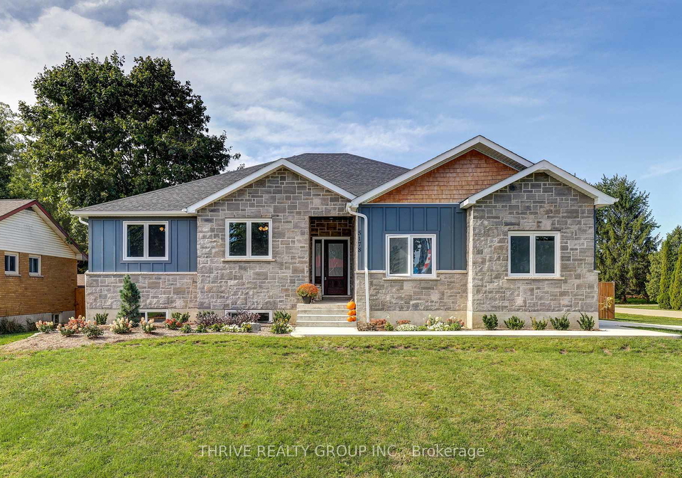5178-glendon-drive-southwest-middlesex-ontario-x13827022