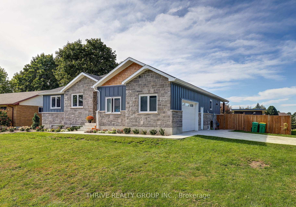 5178-glendon-drive-southwest-middlesex-ontario-x13827022