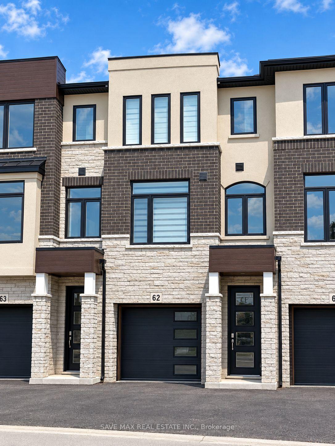 290-equestrian-way-cambridge-ontario-x13827052
